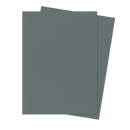 Eclipse Matte Standard Smoke Grey Sleeves (105)