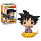 Pop! Dragon Ball - Son Goku 517