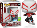 Pop! Spider-Man Gamerverse - Spider-Man 2099 2022 Summer Convention Edition 1059