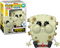 Pop! Spongebob Squarepants - Spongebob With the Suds 1665 - Funko.com Exclusive
