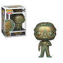 Pop! Stan Lee 07