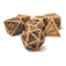 Illusory Stone Sandstone - RPG Dice Set (7)