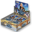 Strangers in the Sky Booster Box - Battle Spirits Saga TCG