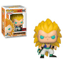 Pop! Dragon Ball Z - Super Saiyan Gotenks AAA Exclusive 622