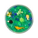 Swamp Water - Slime Charmers