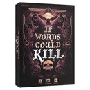 If Words Could Kill