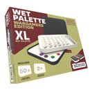 Army Painter Wet Palette: Wargamers Edition