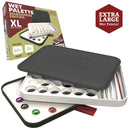 Army Painter Wet Palette: Wargamers Edition