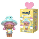 Magical Meadow Momiji Message Dolls Blind Box Figure