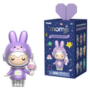 Out of this World Momiji Message Dolls Blind Box Figure