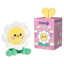 Magical Meadow Momiji Sidekick Plushie Blind Box