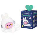 Out of this World Momiji Sidekick Plushie Blind Box
