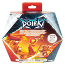 Doteki Battle Set - Heatoru
