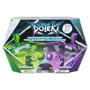 Doteki Multiplayer Battle Pack Volume 2 - Organika vs Spiritek
