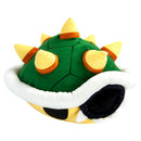 Nintendo Super Mario Bower Shell Mega Plush