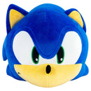 Sega Sonic the Hedgehog Mega Plush