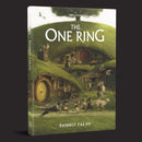 Hobbit Tales - The One Ring RPG