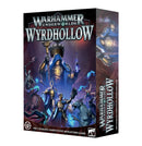 Warhammer Underworlds Wyrdhollw