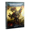 Orks Codex (10th) - Warhammer 40k