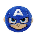 Captain America - Ty Beanie Bouncers