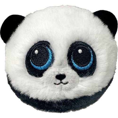 Checkers - Ty Beanie Bouncers