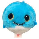 Fins - Ty Beanie Bouncers