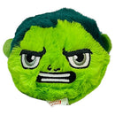 Hulk - Ty Beanie Bouncers