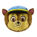 Chase - Ty Beanie Bouncers