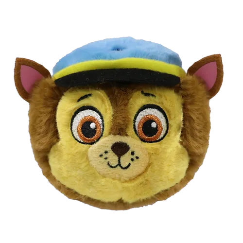 Chase - Ty Beanie Bouncers