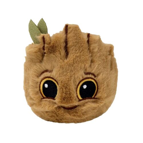 Groot - Ty Beanie Bouncers