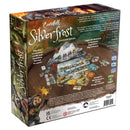 Everdell Silverfrost Essentials Edition