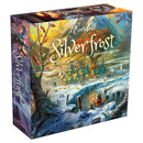 Everdell Silverfrost Essentials Edition