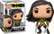 Pop! DC Heroes: Batman - Talia Al Ghul Comic Con Limited Edition 475