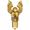 Skylanders Tech Angel Trap  - Pre-Played