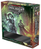 Tendrils of the Lichen Lich Starter Set - Dungeons & Dragons Onslaught
