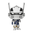 Pop! My Hero Academia - Tenya Iida Gamestop Exclusive 740