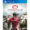 The Golf Club: Collector's Edition - PlayStation 4 Pre-Played