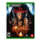 The Quarry - Xbox Series X Pre-Played