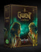 Gwent The Legendary Card Game