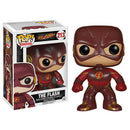 Pop! TV: DC The Flash - The Flash 213