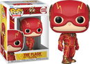 Pop! DC Heroes - The Flash 1333