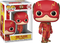 Pop! DC Heroes - The Flash 1333