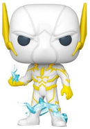 Pop! Heroes The Flash - The Flash Godspeed 1100