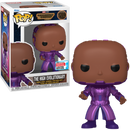 Pop! Marvel Guardians of the Galaxy Volume 3 - The High Evolutionary 2023 Fall Convention Exclusive 1289