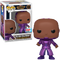 Pop! Marvel Guardians of the Galaxy Volume 3 - The High Evolutionary 2023 Fall Convention Exclusive 1289