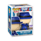 Pop! DC Heroes Justice League - The Question 2023 Summer Convention Exclusive 476