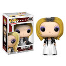 Pop! Bride of Chucky - Tiffany 468