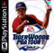 Tiger Woods PGA Tour Golf - Playstation 1 Pre-Played