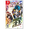 Tokyo Mirage Sessions