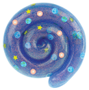 Total Eclipse Thinking Putty